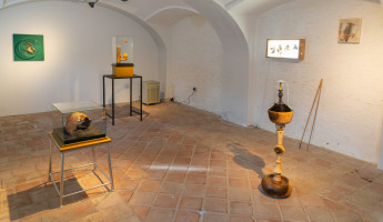 Spoerri_HT-8248