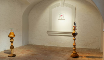 Spoerri_HT-9863