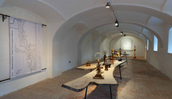 Spoerri_HT-9876
