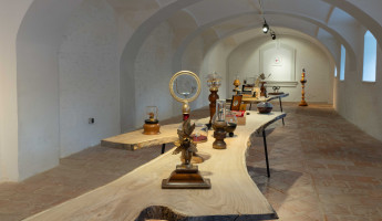 Spoerri_HT-9881