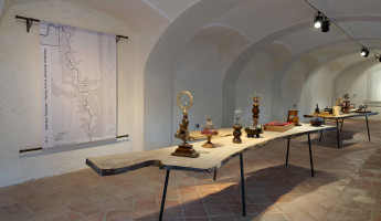 Spoerri_HT-9885