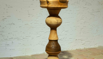 Spoerri_HT-9933