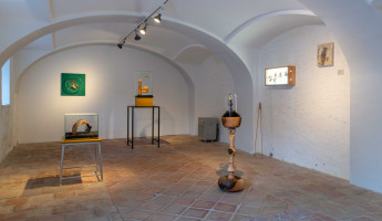 Spoerri_HT-
